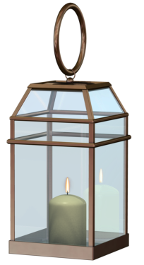 Lantern1